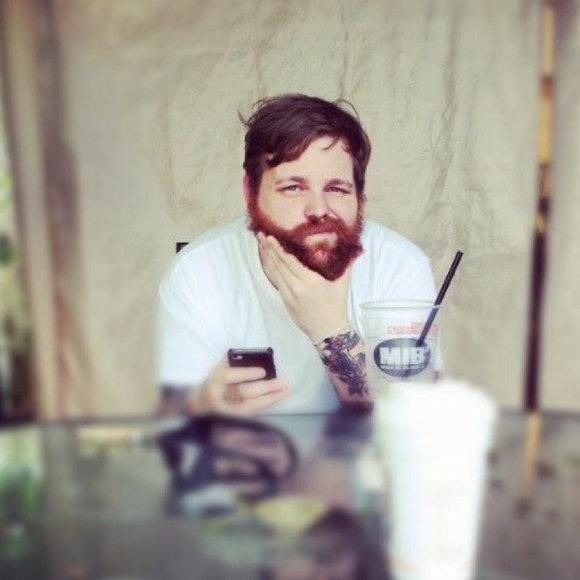patrickdonahue